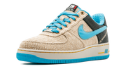 Air Force 1 PRM '07 (THOMPSON) "Original Six" 315086 241