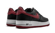 Air Force 1 306509 061