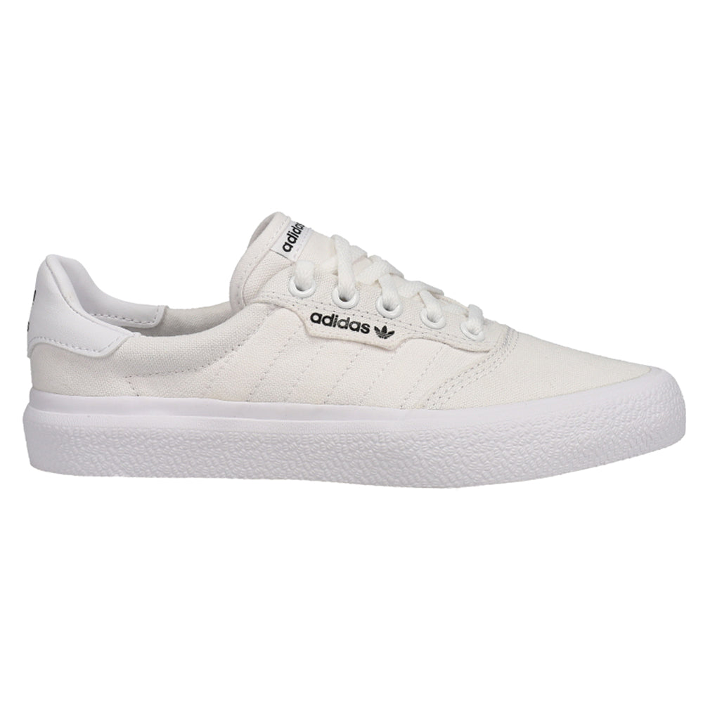 3MC Vulc Shoes