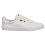 3MC Vulc Shoes