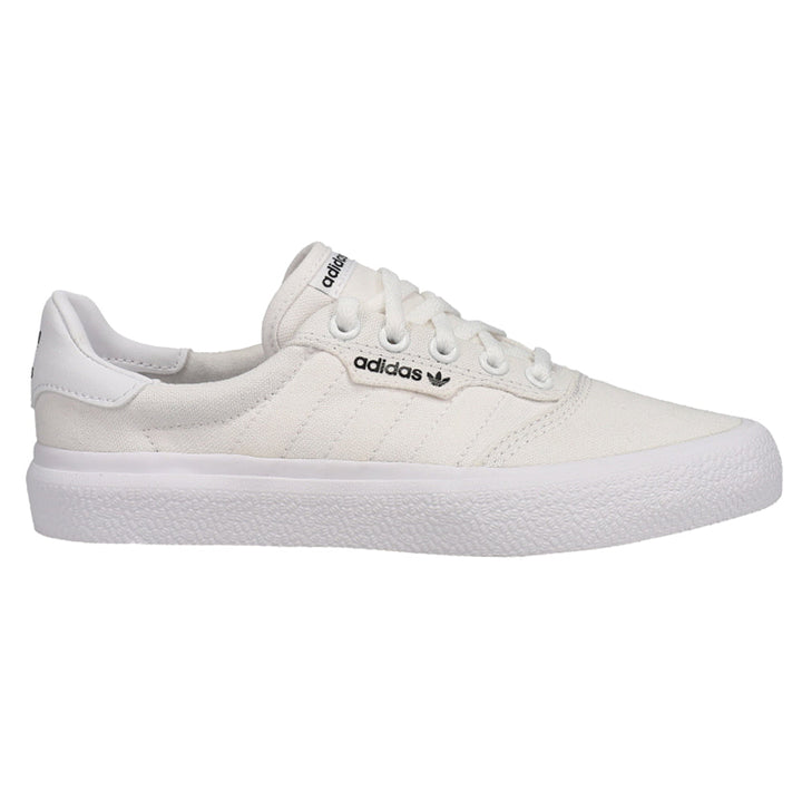 3MC Vulc Shoes