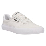 3MC Vulc Shoes