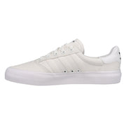 3MC Vulc Shoes