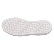 3MC Vulc Shoes