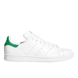 Stan Smith Shoes
