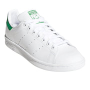 Stan Smith Shoes