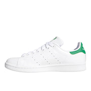Stan Smith Shoes