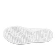 Stan Smith Shoes