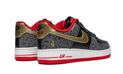 Air Force 1 Low '07 LX "Spades" DJ5184 001