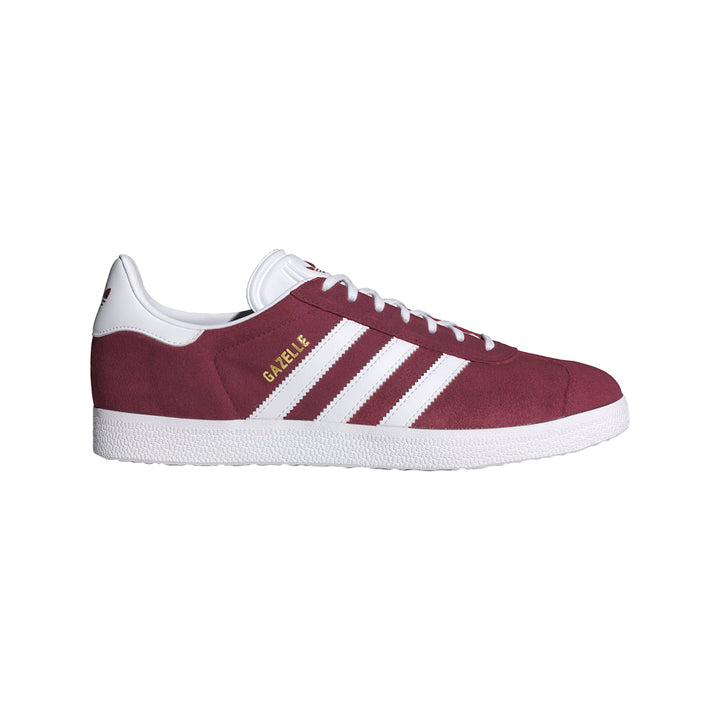 Gazelle Shoes