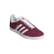 Gazelle Shoes