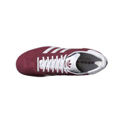 Gazelle Shoes