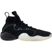 Crazy BYW X Lace Up Sneakers