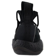 Crazy BYW X Lace Up Sneakers