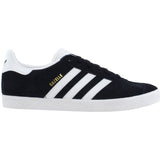 Gazelle Shoes