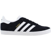 Gazelle Shoes