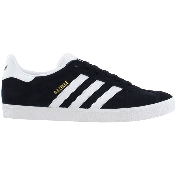 Gazelle Shoes