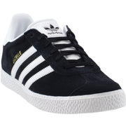 Gazelle Shoes