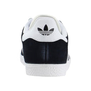 Gazelle Shoes