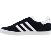 Gazelle Shoes