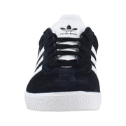Gazelle Shoes