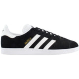 Gazelle Shoes