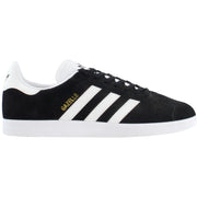 Gazelle Shoes