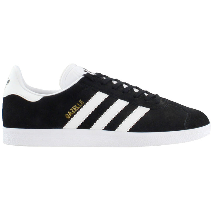 Gazelle Shoes