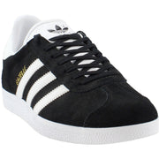 Gazelle Shoes