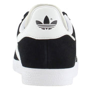Gazelle Shoes
