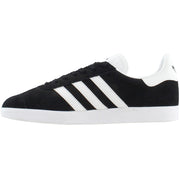 Gazelle Shoes
