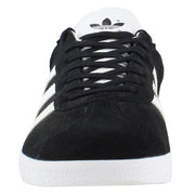 Gazelle Shoes