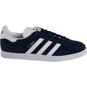 Gazelle Shoes
