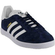 Gazelle Shoes