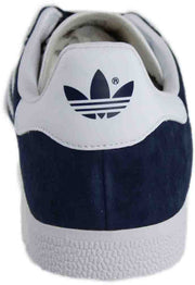 Gazelle Shoes