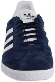 Gazelle Shoes