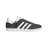Gazelle Shoes
