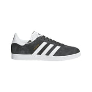 Gazelle Shoes