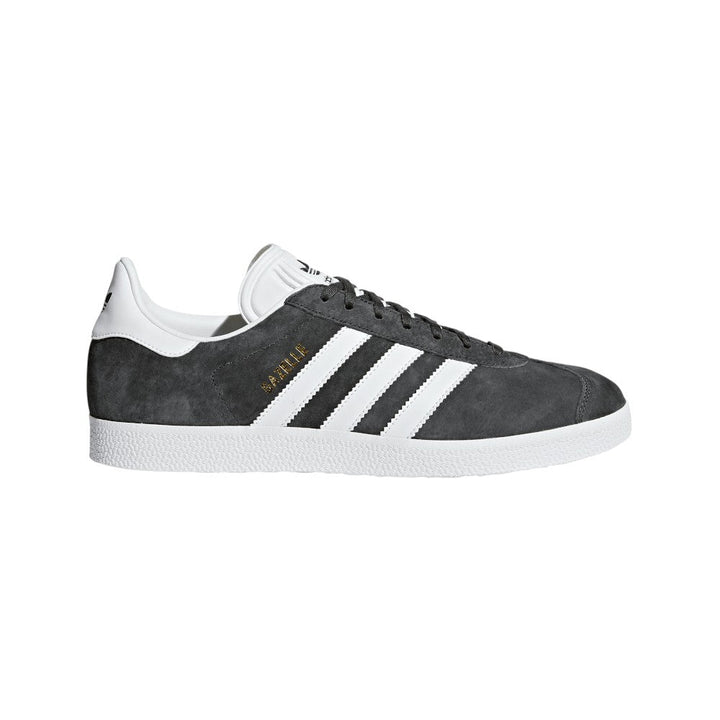 Gazelle Shoes