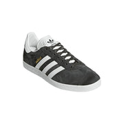 Gazelle Shoes