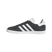 Gazelle Shoes
