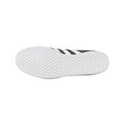 Gazelle Shoes