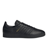 Gazelle Shoes