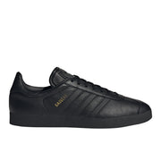 Gazelle Shoes