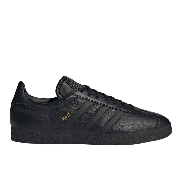 Gazelle Shoes