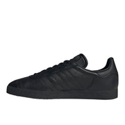 Gazelle Shoes