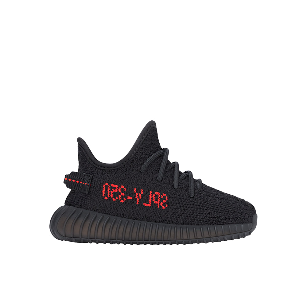 Adidas Yeezy Boost 350 V2
