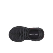 Adidas Yeezy Boost 350 V2