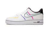 Air Force 1 '07 PRM "Day of the Dead" CT1138 100