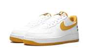 Air Force 1 Low "Light Ginger" CT2300 100